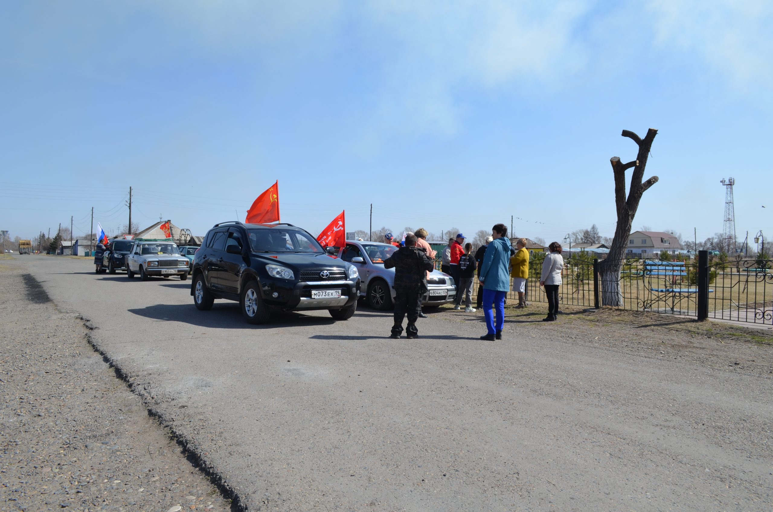 14) Авто пробег Своих не бросаемDSC_0009 (5)